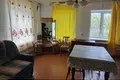 Casa 75 m² Novoselki, Rusia