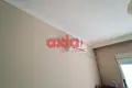 Estudio 1 habitación 48 m² en Municipality of Thessaloniki, Grecia
