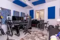 2 bedroom apartment 152 m² Radovici, Montenegro