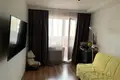 Appartement 1 chambre 30 m² Yanino 1, Russie