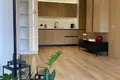 Appartement 2 chambres 45 m² Poznań, Pologne