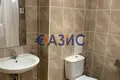 3 bedroom apartment 120 m² Aheloy, Bulgaria