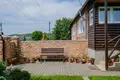 House 105 m² Lahojsk, Belarus