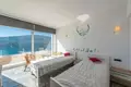 5-Schlafzimmer-Villa 600 m² denovici, Montenegro