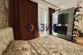 Studio apartment 1 bedroom 36 m² Sunny Beach Resort, Bulgaria