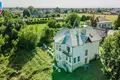 House 419 m² Vycius, Lithuania