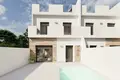 3 bedroom villa 94 m² Provincia de Alacant/Alicante, Spain