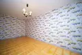 Wohnung 3 zimmer 62 m² Minsk, Belarus