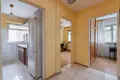 Квартира 3 комнаты 51 м² Варшава, Польша