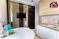 Apartamento 3 habitaciones 78 m² Kopishche, Belarús