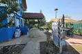 Dom 2 pokoi 130 m² Trastikovo, Bułgaria