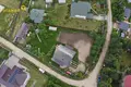 Casa 196 m² Uzufouski selski Savet, Belarús