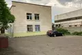 Commercial property 619 m² in Brest, Belarus