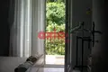 1 room apartment 55 m² Nea Iraklitsa, Greece