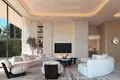 Willa 6 pokojów  Marbella, Hiszpania