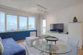 2 bedroom apartment 75 m² Budva, Montenegro
