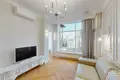 Apartamento 3 habitaciones 144 m² Minsk, Bielorrusia