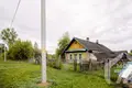 House 82 m² Slaunauski sielski Saviet, Belarus