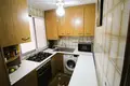 Квартира 3 спальни 88 м² Торревьеха, Испания