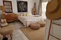 Appartement 2 chambres  Benahavis, Espagne