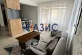 Appartement 3 chambres 131 m² Sveti Vlas, Bulgarie