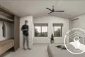 Villa de tres dormitorios 120 m² Polychrono, Grecia