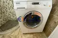 1 bedroom apartment 68 m² Nesebar, Bulgaria