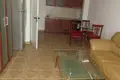 Wohnung 73 m² Nessebar, Bulgarien