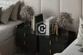 Haus 5 zimmer 350 m² Krasici, Montenegro