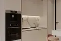Penthouse 3 zimmer 73 m² Sihanoukville, Kambodscha