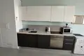 Apartamento 54 m² Municipio de Kolašin, Montenegro