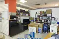 Tienda 62 m² en Minsk, Bielorrusia