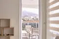 Apartamento 2 habitaciones 65 m² Turquía, Turquía