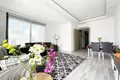 Penthouse 3 bedrooms 190 m² Mediterranean Region, Turkey