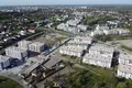 Земельные участки 754 м² Gyori jaras, Венгрия