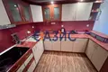 Квартира 60 м² Kosharitsa, Болгария
