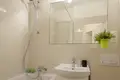 Квартира 2 комнаты 36 м² в Варшаве, Польша