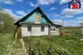 Casa 43 m² Chaciencycki siel ski Saviet, Bielorrusia