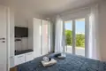 4-Schlafzimmer-Villa 186 m² Umag, Kroatien