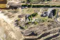 3 bedroom house 105 m² Oulunsalo, Finland