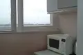 Wohnung 2 zimmer 56 m² Sjewjerodonezk, Ukraine