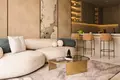 Kompleks mieszkalny New project Avana Residences with a swimming pool, a kids' adventure area and viewing decks, JVC, Dubai, UAE