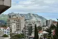 Apartamento 3 habitaciones 80 m² en Budva, Montenegro