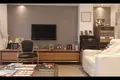 2 bedroom apartment 108 m² Jerusalem, Israel