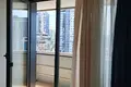 1 bedroom apartment 45 m² Batumi, Georgia