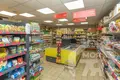 Geschäft 206 m² Maladsetschna, Belarus