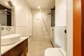 2 room apartment 42 m² Warsaw, Poland