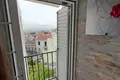 Wohnung 2 zimmer 44 m² Municipality of Athens, Griechenland