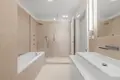 Mieszkanie 3 pokoi 92 m² w Warszawa, Polska