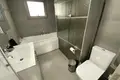 Apartamento 3 habitaciones 200 m² Germasogeia, Chipre